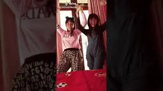 Perawan gatel
