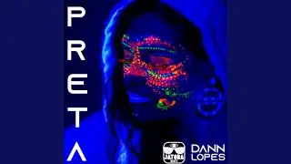 Preta (Remix)
