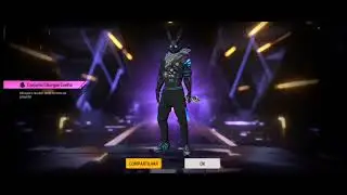 PEGANDO A NOVA SKIN DO COELHÃO AZUL COM 1.500K💎 DIAMANTES 😱