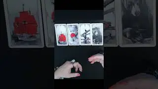 ♓ РЫБЫ В МАЕ 💕  Консультации floransia@yandex.ru 