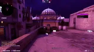 РЕАЛЬНО РАБОЧИЙ АИМВАР КРЯК!!!! БЕСПЛАТНО! 2020!!!   REAL CRACK! NOT TROUBLE! AIMWARE 2020!!!!