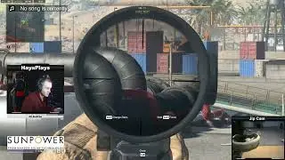 Warzone 2.0 - Solo Win 14 Kills - LMG outa box Carry.