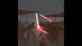 MODVIDEO