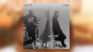 O.com667 - Mukodhi (heavy bass audio version) (Junox & Wizzen)