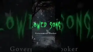 #music🔥😏 видео не моё!