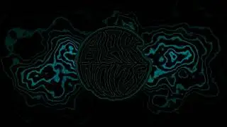BLAK NOIZE - Saveurs d'ailleurs [Tribe]