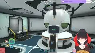 Subnautica [Parte #7]