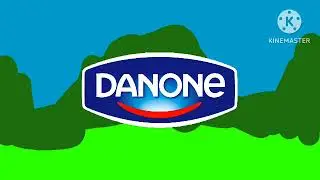 danone logo @user-yh9yy7iw8f @Vinamilkorginalofficial1_24 remake version (9790-7700)