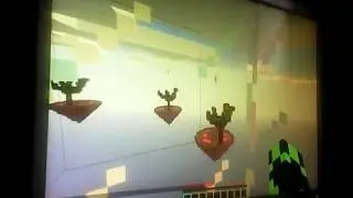 Смотреть сетевую игру