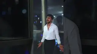 Siyam - Ama Benim Ciğerim Yanar 