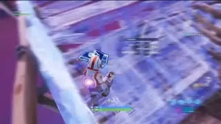 Blueberry Faygo - Lil mosey (Unreleased) #NovaRC#OnlyPRC #KeyboardAndMouseOnPs4
