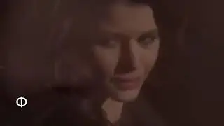 Эта  Ночь.    гр. Мираж.