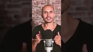 Losing Fat vs. Muscle when losing Weight  ?