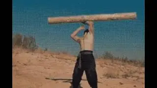 Рускии человек явно произошёл не от обезьяны а от медведя
