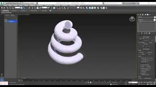RandyWihardja Ass02 b part 1 Lofting Object