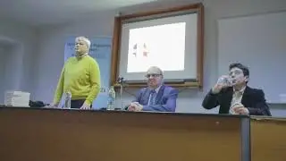 Concurs de cultura civica „Romania - Stat de drept”, editia a III-a