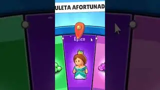 #stumbleguys
