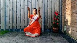 Ae Watan Mere Watan | Independance day special |