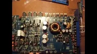 blaupunkt gta470 классика жанра
