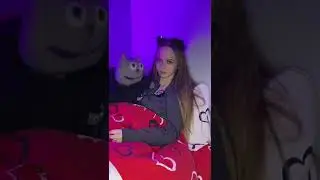 ЧРЕВОВЕЩАНИЕ кастинг😎