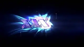 #075 xxxtentacion's intro ft 'alkadzn (RIP X! :C)