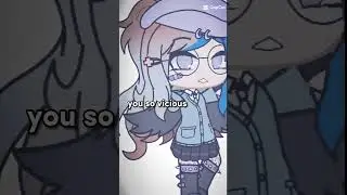 random template