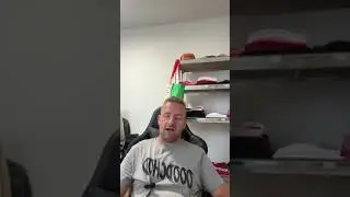 Členstvo na mojom Youtube 😉