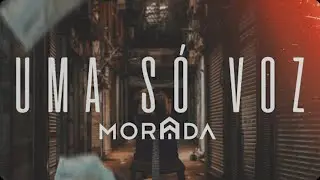 É  TUDO SOBRE VOCÊ (Uma só voz) + LETRA