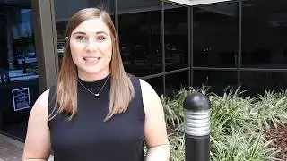 Tuesday Tips with Client Relationship Coordinator, Chandler; Good Communication Skills