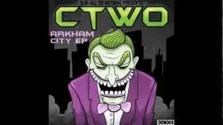 CTwo - The Riddler [1080p] {FULL!}