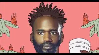 I Want the Bank Account - Death Grips/21 Savage Mashup