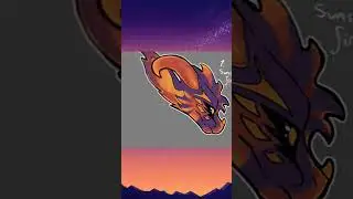 Dragon Puppet Ideas! 