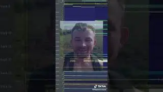 freewon.music - мс петя я живий фонк(снипет)