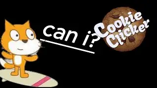 Will I get sub 10 minutes? (for making a cookie clicker)