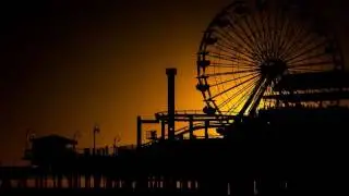 Carousel (original) - Melanie Martinez [1 hour]