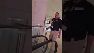 360 mall in AL ZAHRA KUWAIT