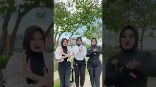 TikTok : ddemrtnn2