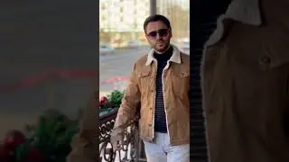 Uzeyir Mehdizade - Baxir Sene