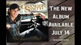 Granger Smith -Don't Listen to the Radio