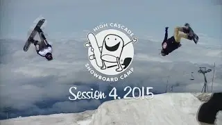 -HCSC Sesh 4-