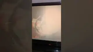 как силëн большой тв мэн