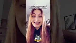 Огненная тема🔥 #shorts