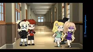 ГАЧА ЛАЙФ короткометражный фильм 