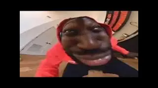 Unusual memes i found on discord