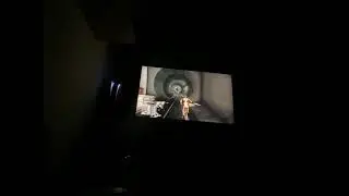 GTA5 online ist wieder zurück