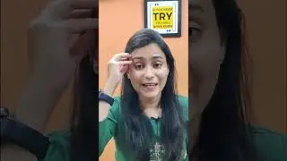 #Enjoy Parenting (Shorts -4) 