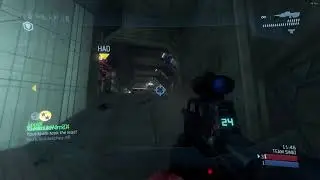 Halo  The Master Chief Collection   2020 07 15 16 48 49