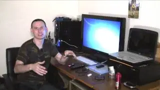 What is Windows Bitlocker And How Does It Work ?