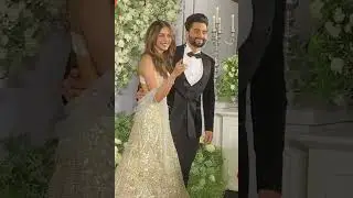 Bollywood Hot Diva #viral