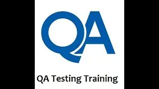 UFT For Beginners Lecture 1